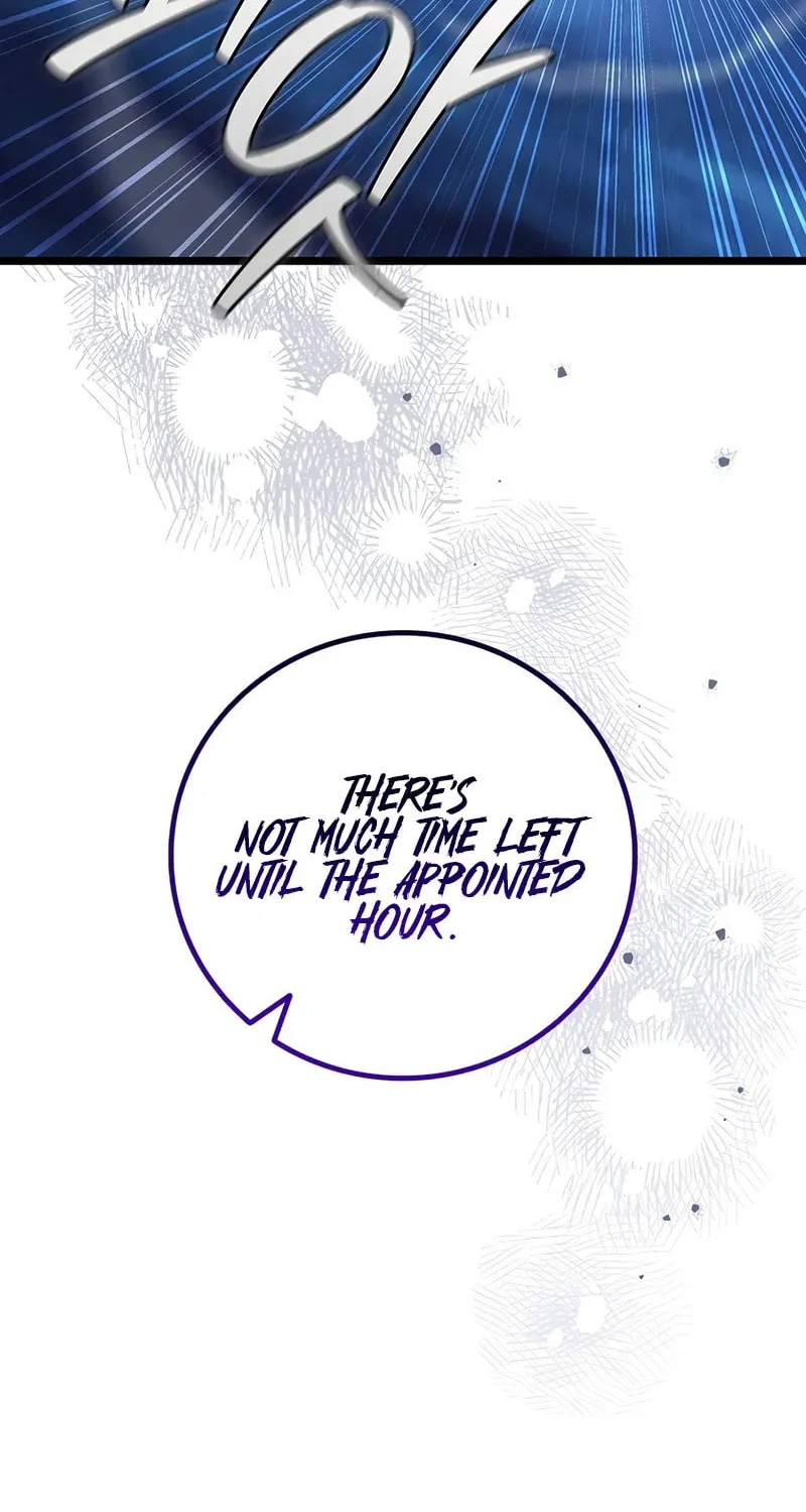 Dragon-Devouring Mage Chapter 103 page 53 - 