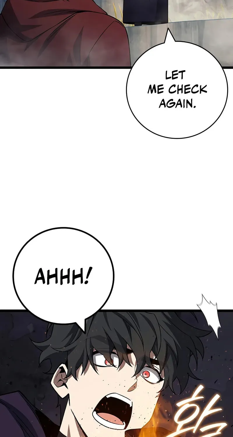 Dragon-Devouring Mage Chapter 103 page 61 - 