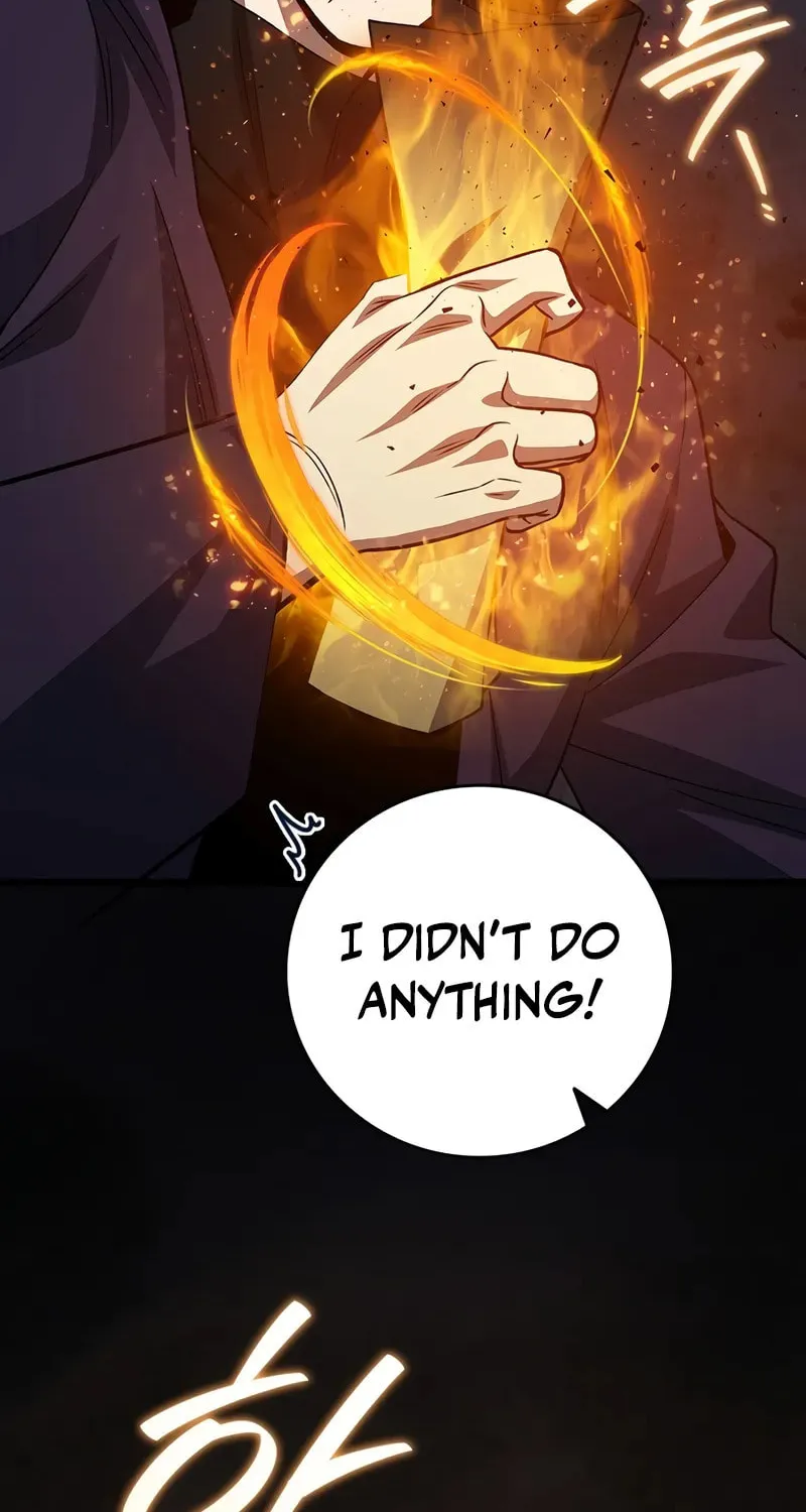 Dragon-Devouring Mage Chapter 103 page 62 - 