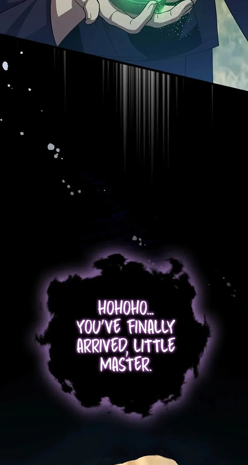 Dragon-Devouring Mage Chapter 103 page 66 - 