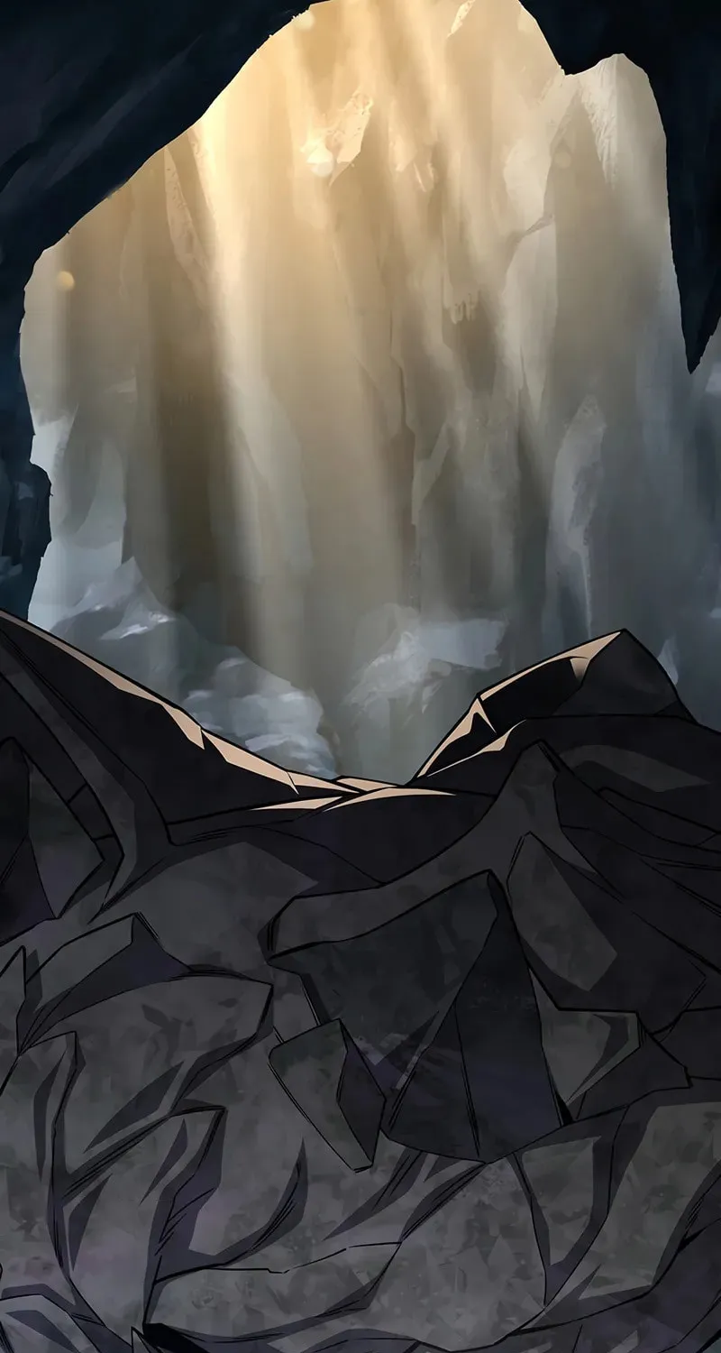 Dragon-Devouring Mage Chapter 103 page 67 - 