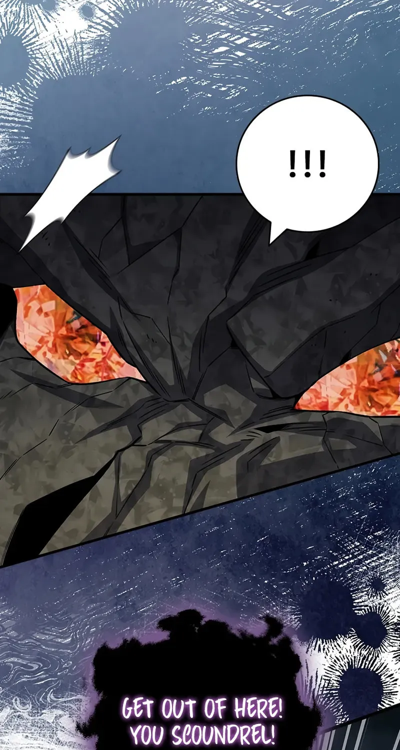 Dragon-Devouring Mage Chapter 103 page 69 - 
