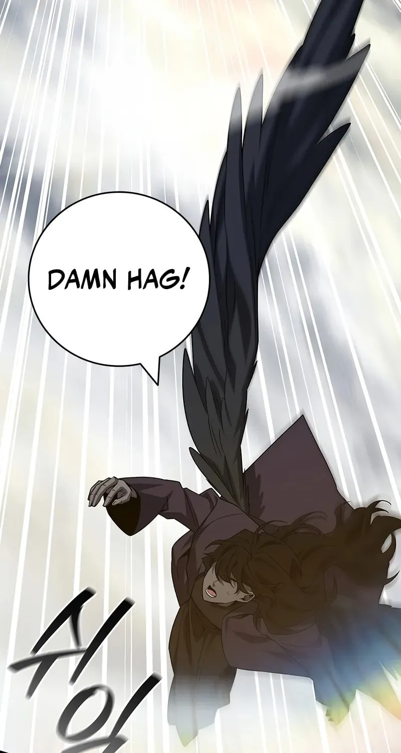 Dragon-Devouring Mage Chapter 103 page 75 - 