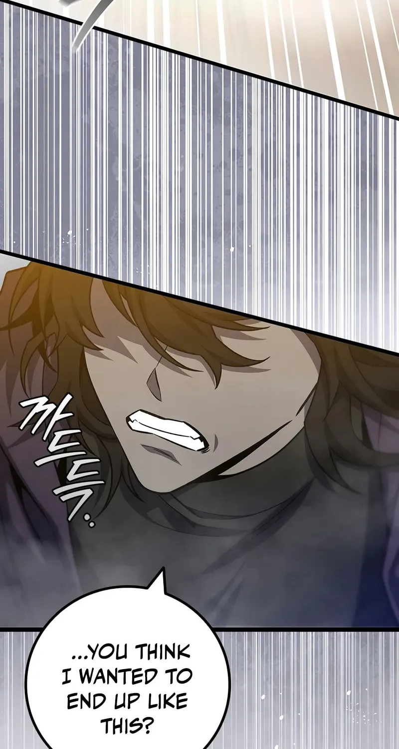 Dragon-Devouring Mage Chapter 103 page 76 - 