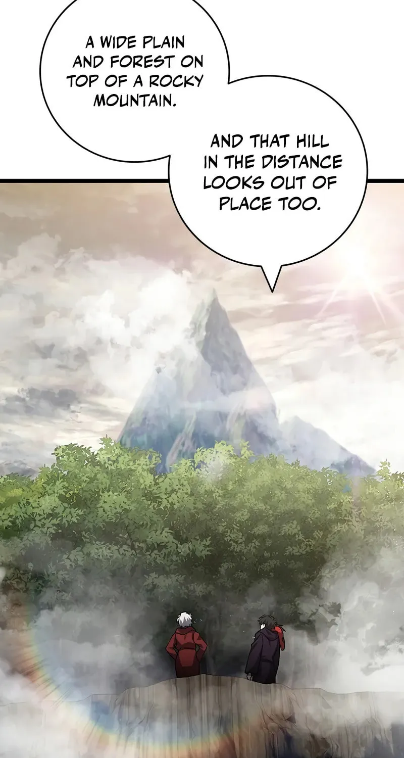 Dragon-Devouring Mage Chapter 103 page 79 - 