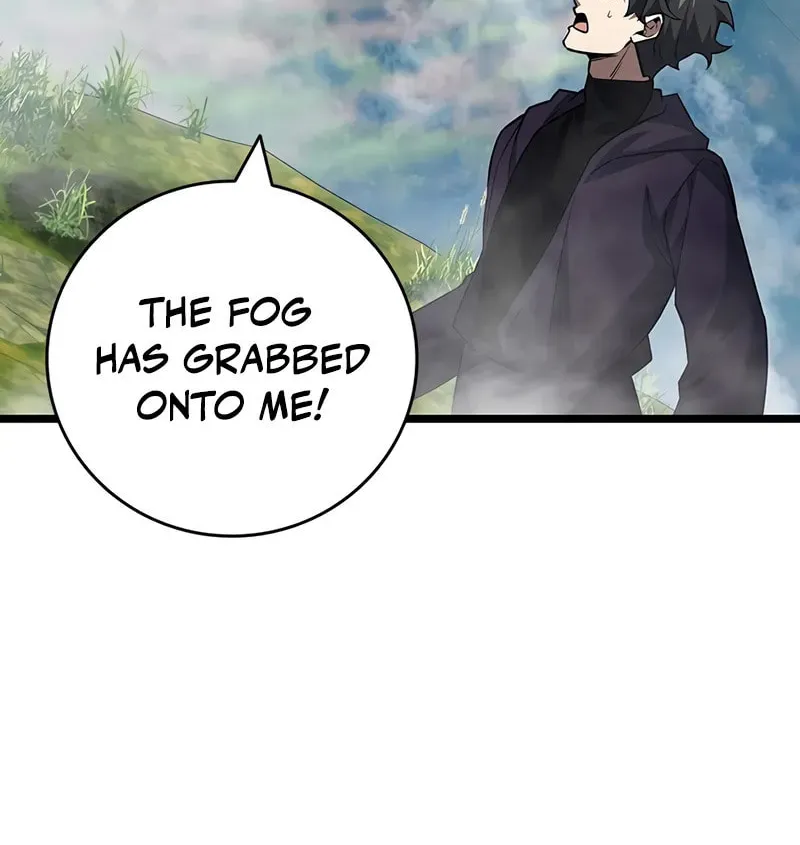 Dragon-Devouring Mage Chapter 103 page 82 - 