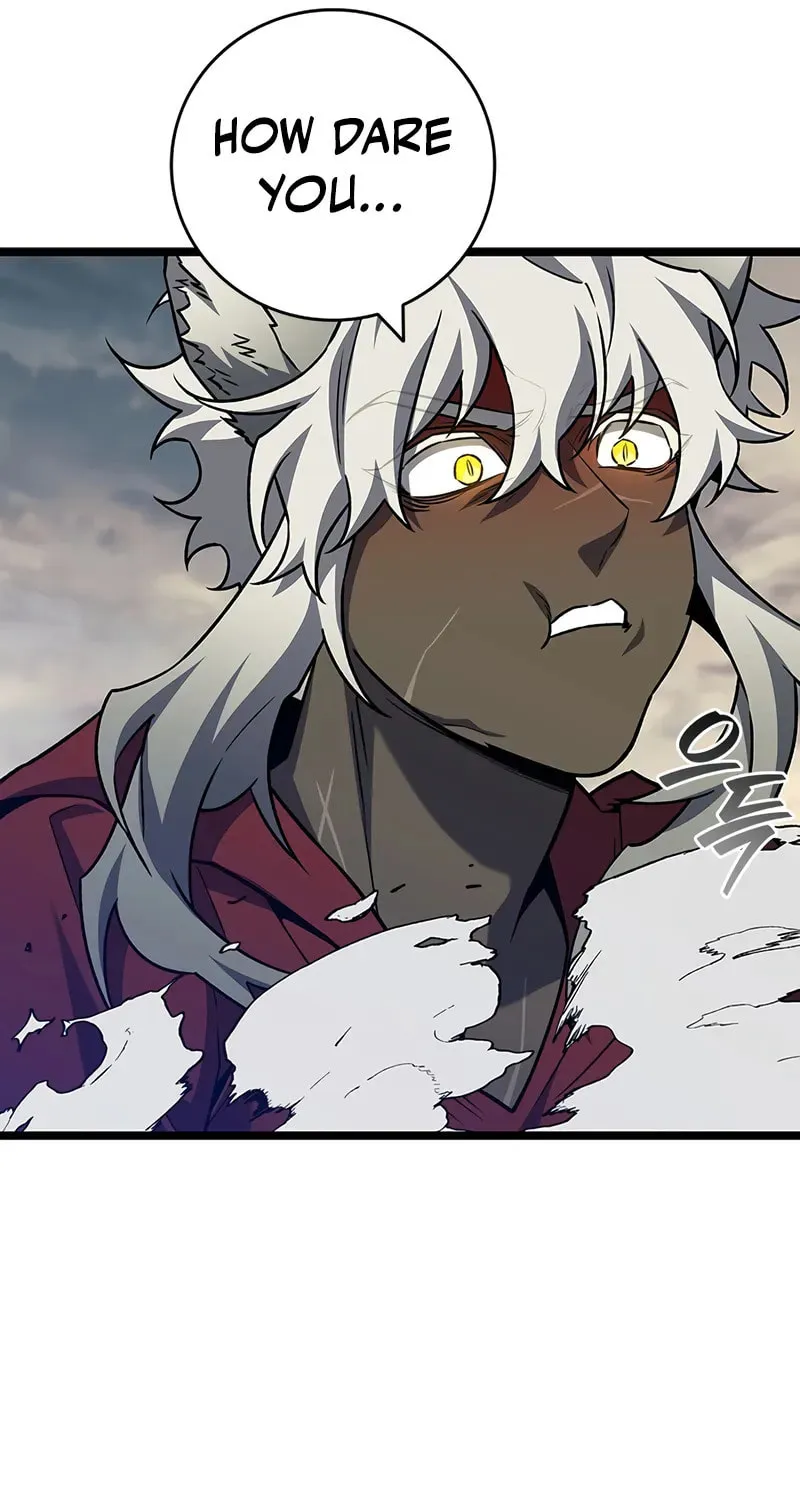 Dragon-Devouring Mage Chapter 103 page 83 - 
