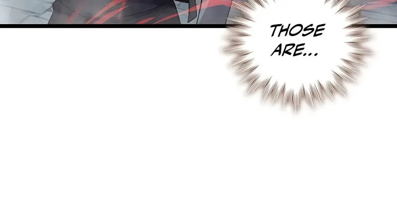 Dragon-Devouring Mage Chapter 103 page 10 - 
