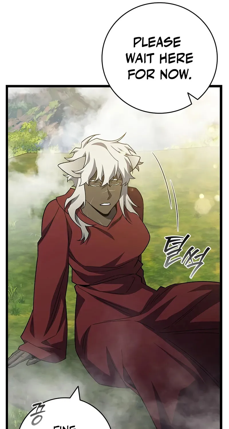 Dragon-Devouring Mage Chapter 103 page 92 - 