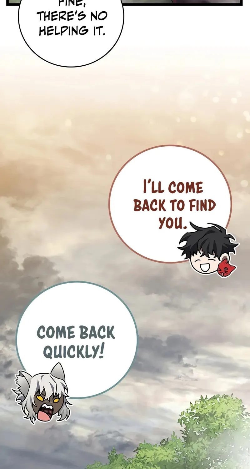 Dragon-Devouring Mage Chapter 103 page 93 - 
