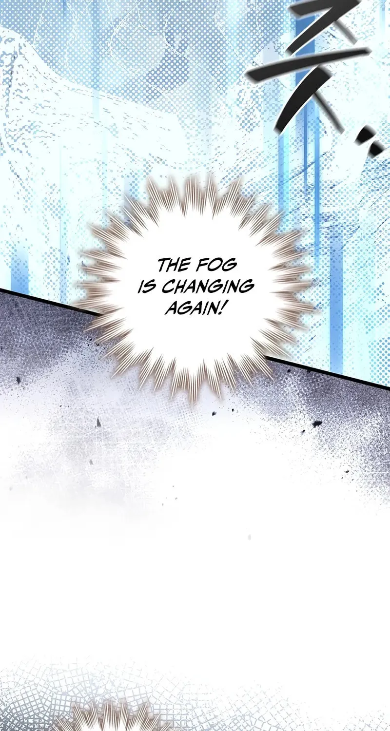 Dragon-Devouring Mage Chapter 103 page 99 - 