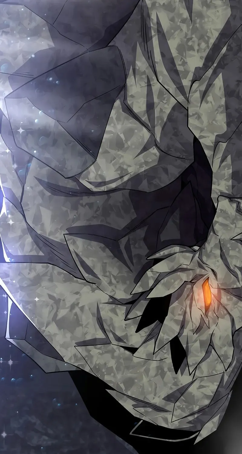 Dragon-Devouring Mage Chapter 104 page 34 - 