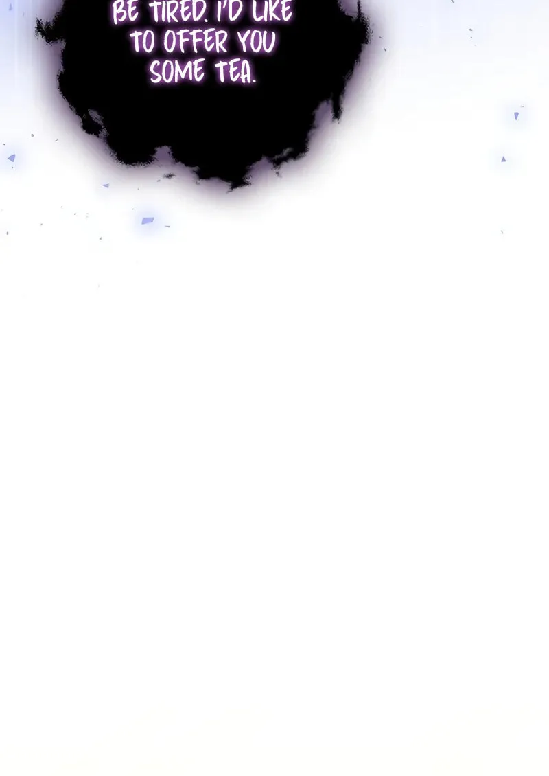 Dragon-Devouring Mage Chapter 104 page 36 - 