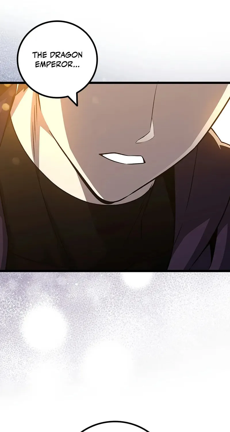 Dragon-Devouring Mage Chapter 104 page 44 - 