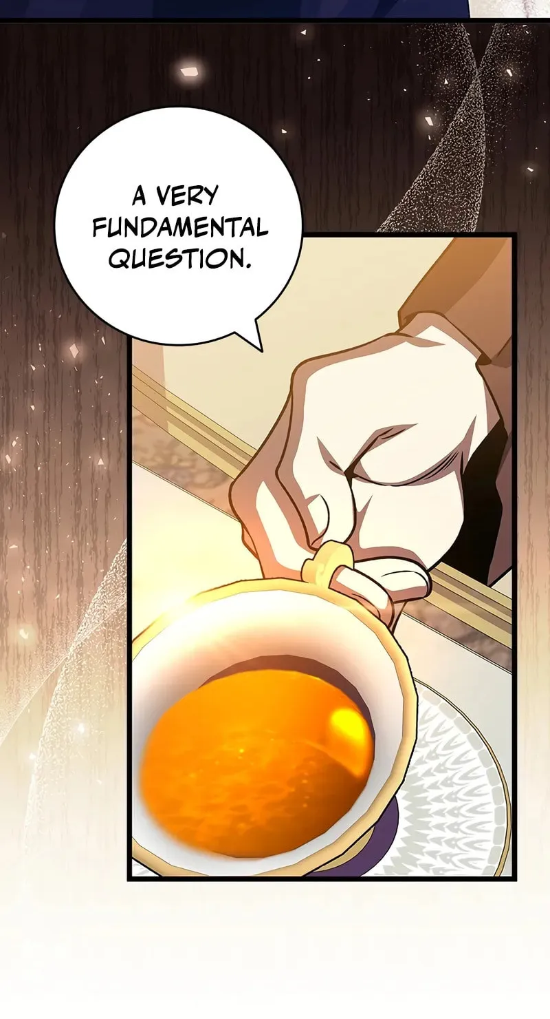 Dragon-Devouring Mage Chapter 104 page 46 - 
