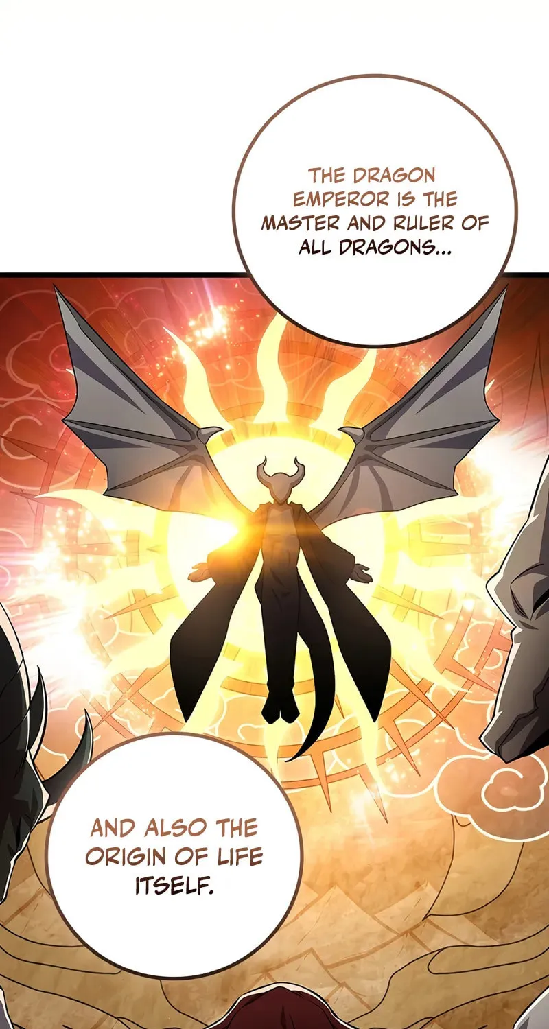 Dragon-Devouring Mage Chapter 104 page 47 - 