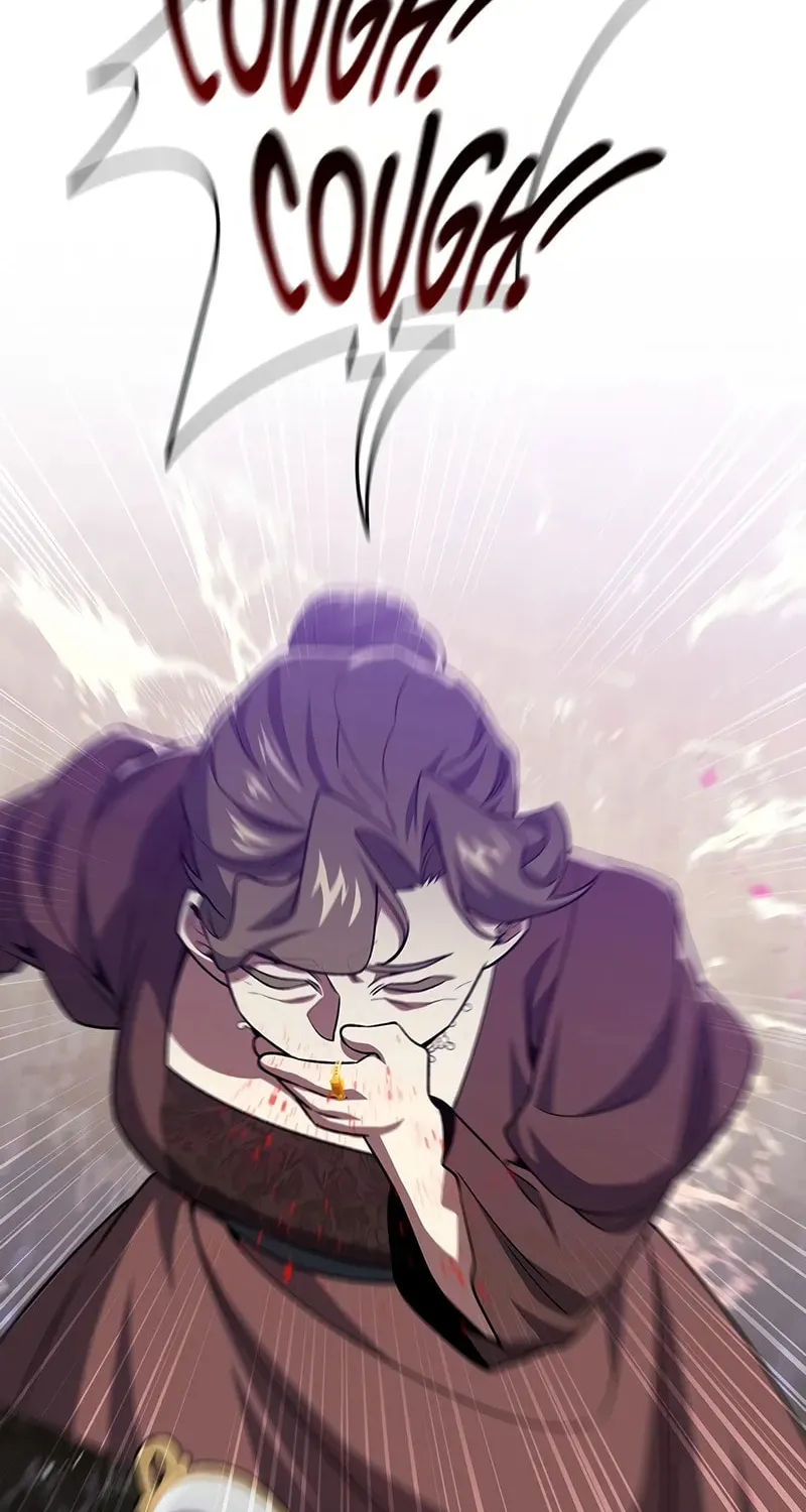 Dragon-Devouring Mage Chapter 104 page 58 - 