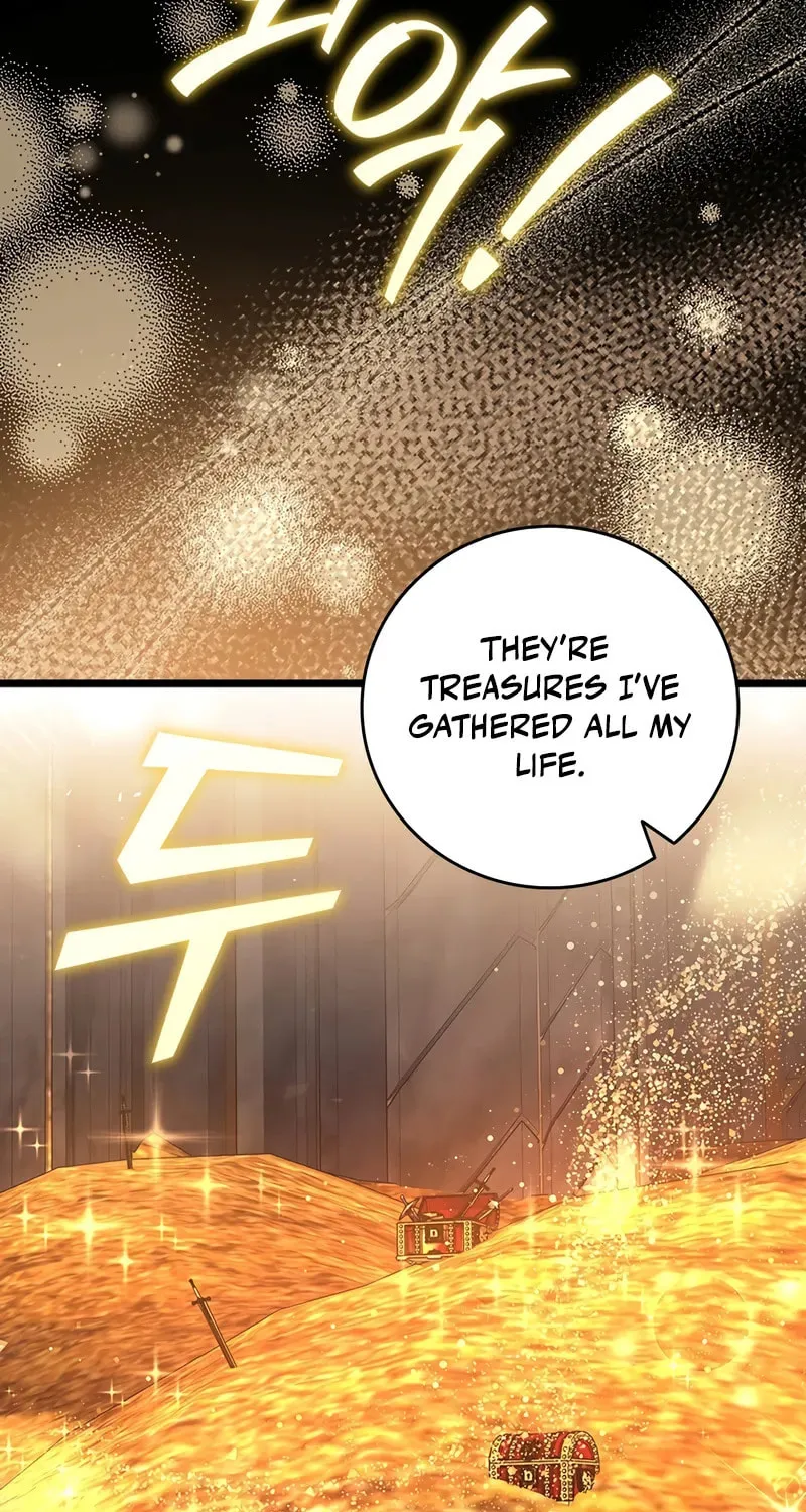 Dragon-Devouring Mage Chapter 104 page 63 - 