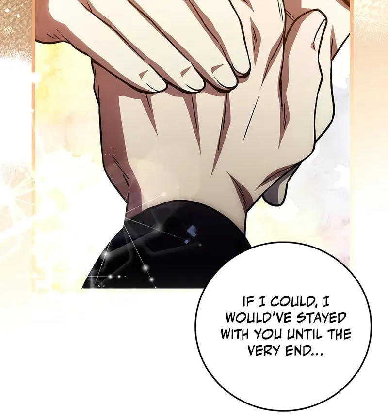 Dragon-Devouring Mage Chapter 104 page 66 - 