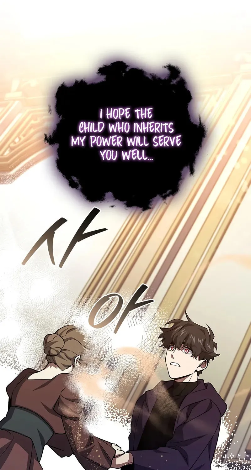 Dragon-Devouring Mage Chapter 104 page 67 - 