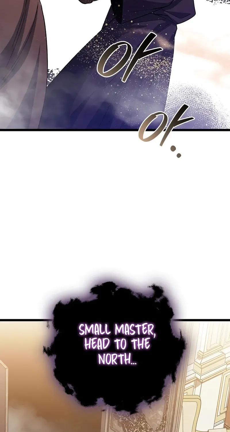 Dragon-Devouring Mage Chapter 104 page 68 - 