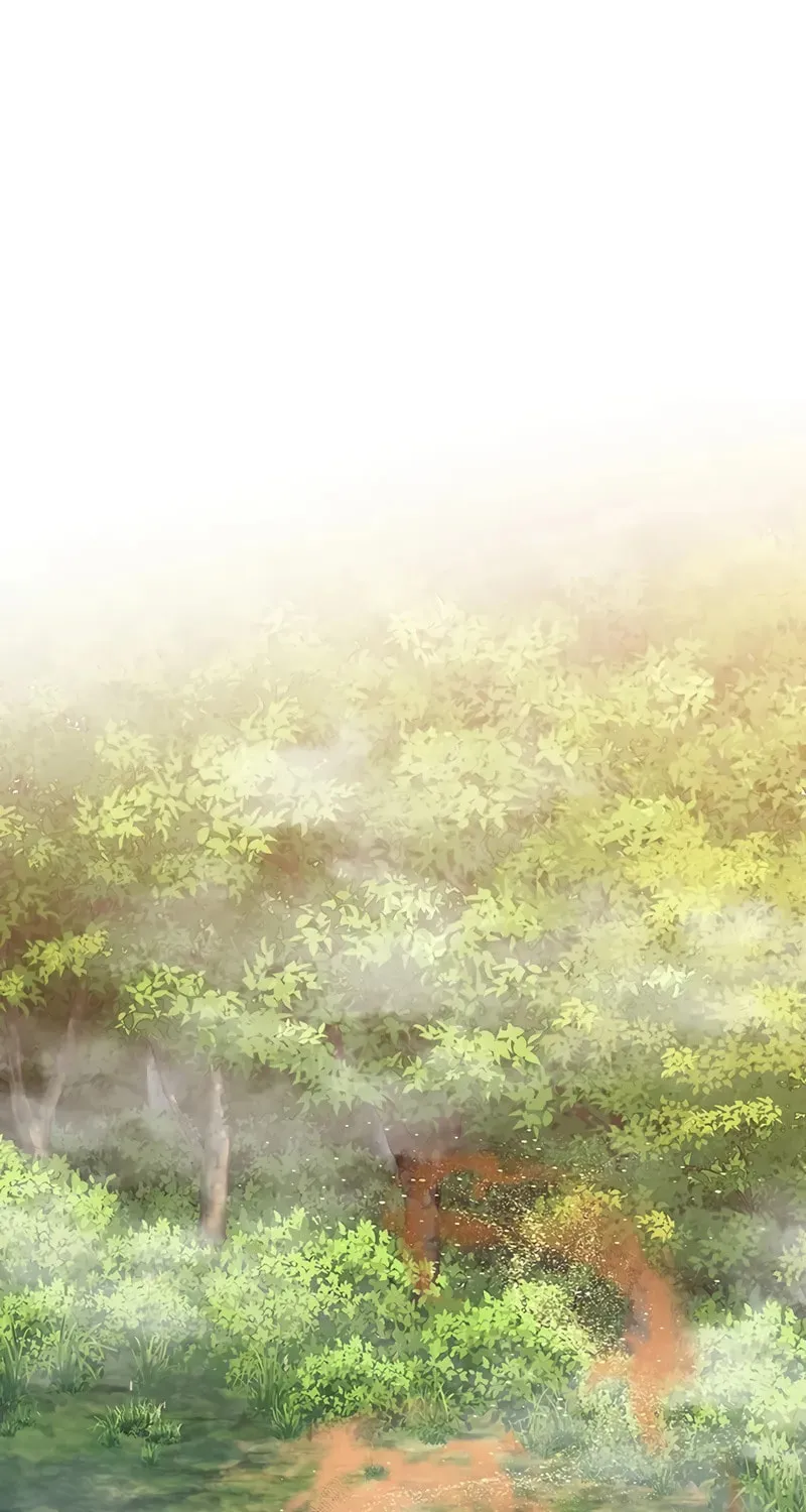 Dragon-Devouring Mage Chapter 104 page 71 - 