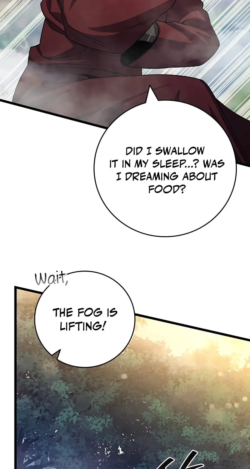 Dragon-Devouring Mage Chapter 104 page 75 - 
