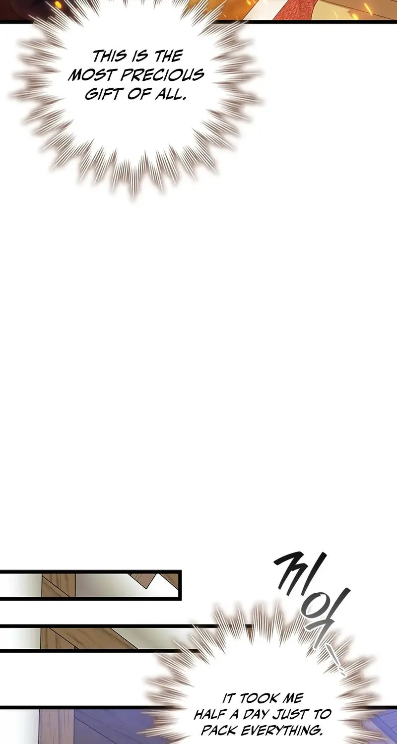 Dragon-Devouring Mage Chapter 104 page 82 - 