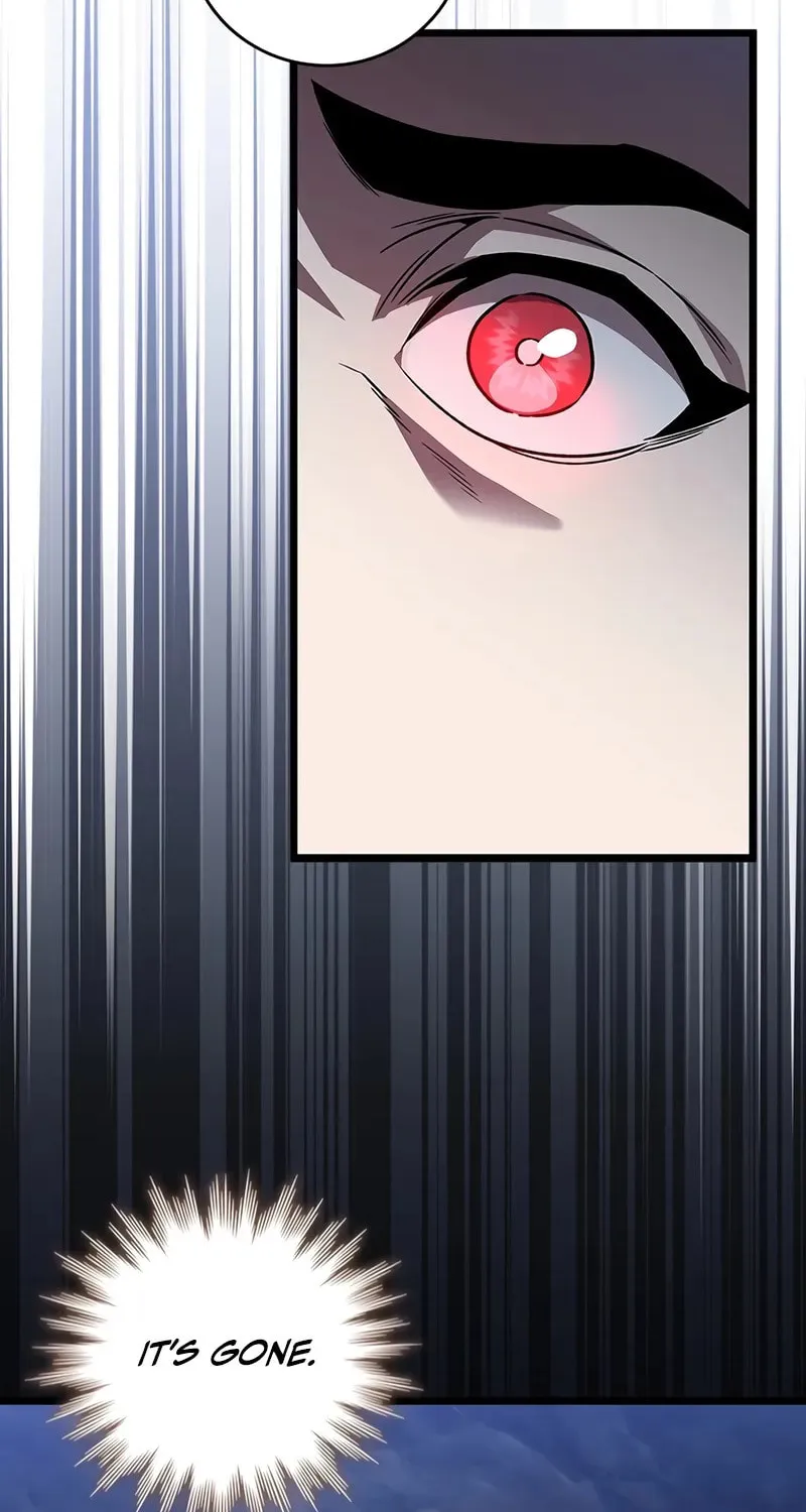Dragon-Devouring Mage Chapter 104 page 88 - 