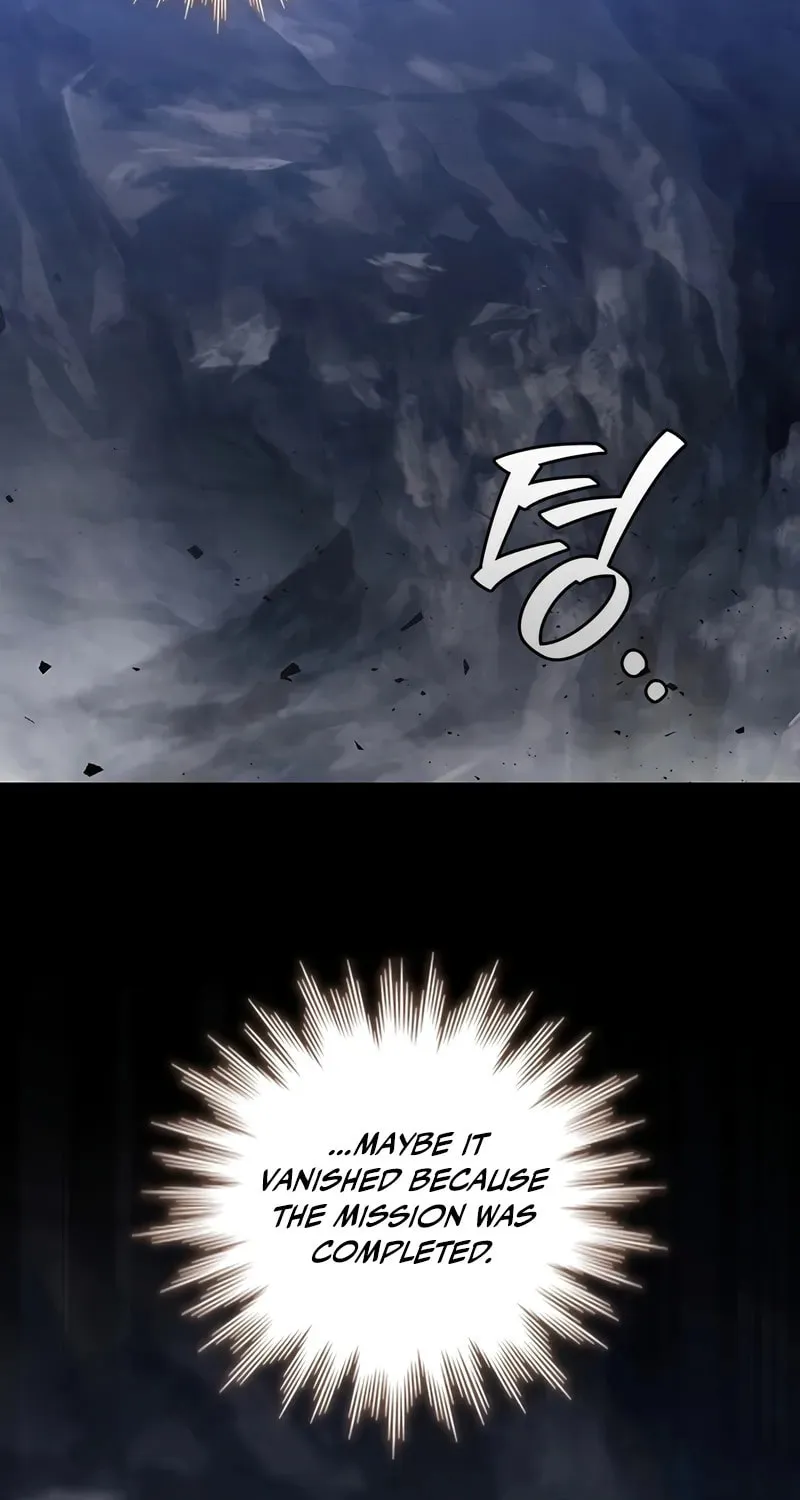 Dragon-Devouring Mage Chapter 104 page 89 - 