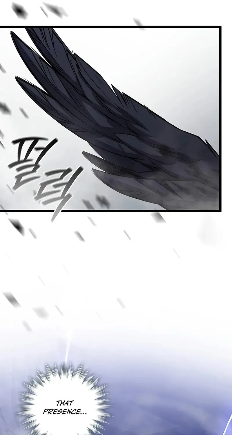 Dragon-Devouring Mage Chapter 104 page 97 - 