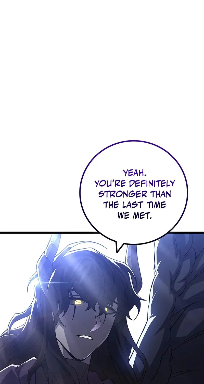 Dragon-Devouring Mage Chapter 105 page 2 - 