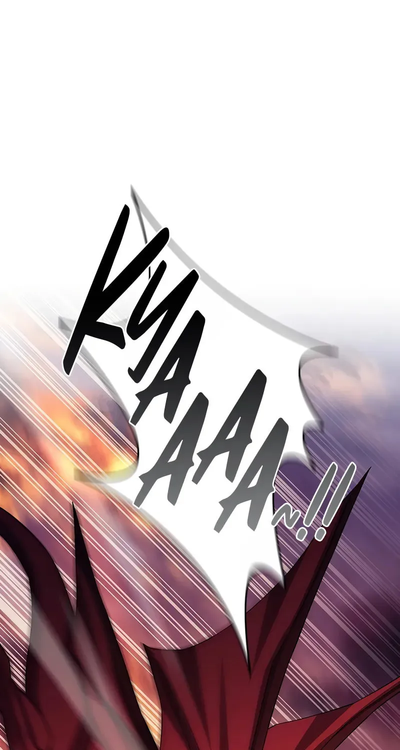 Dragon-Devouring Mage Chapter 105 page 105 - 