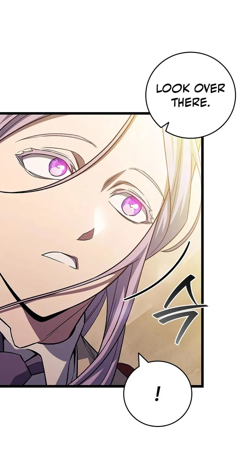 Dragon-Devouring Mage Chapter 105 page 108 - 