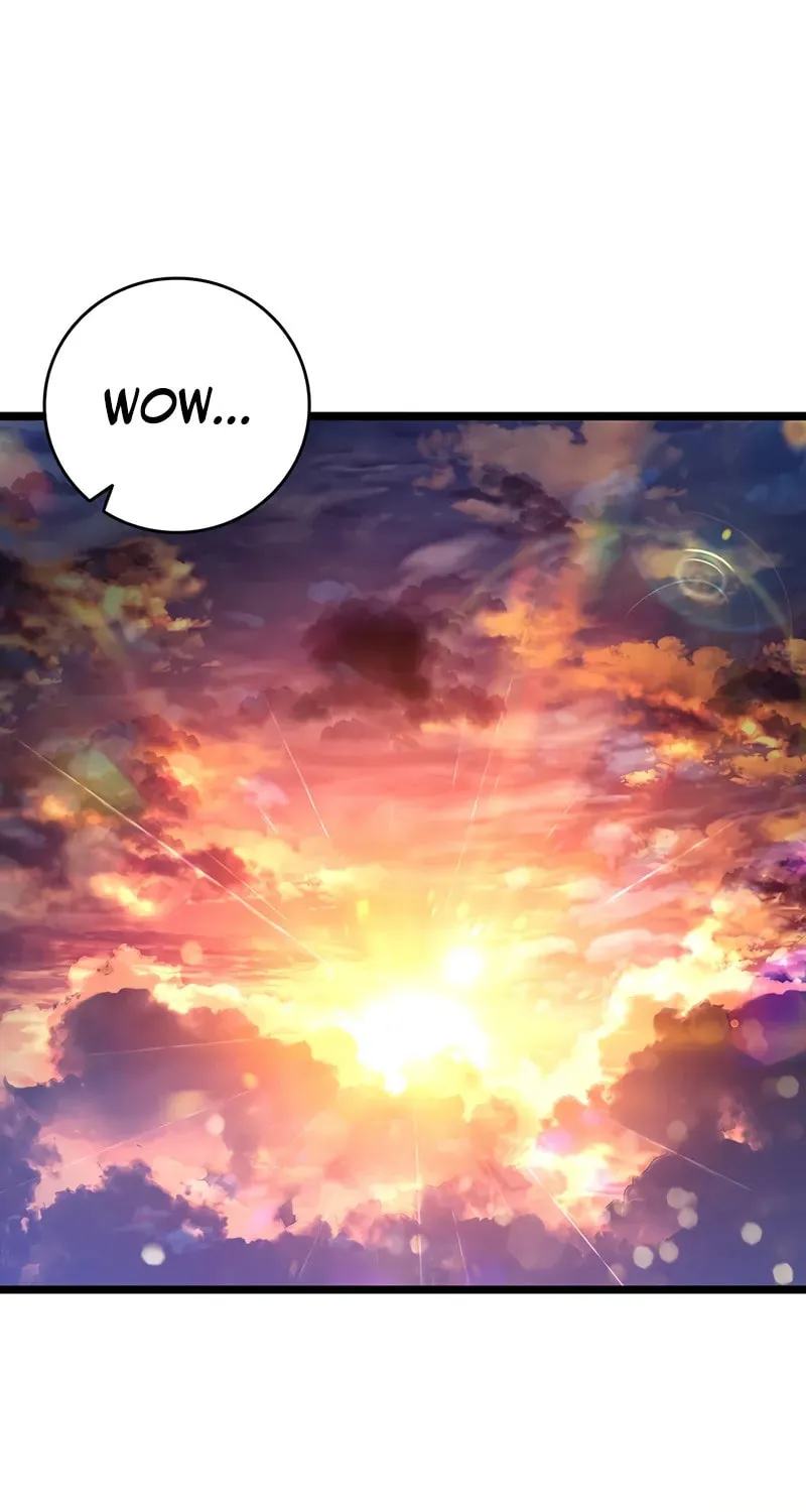 Dragon-Devouring Mage Chapter 105 page 109 - 