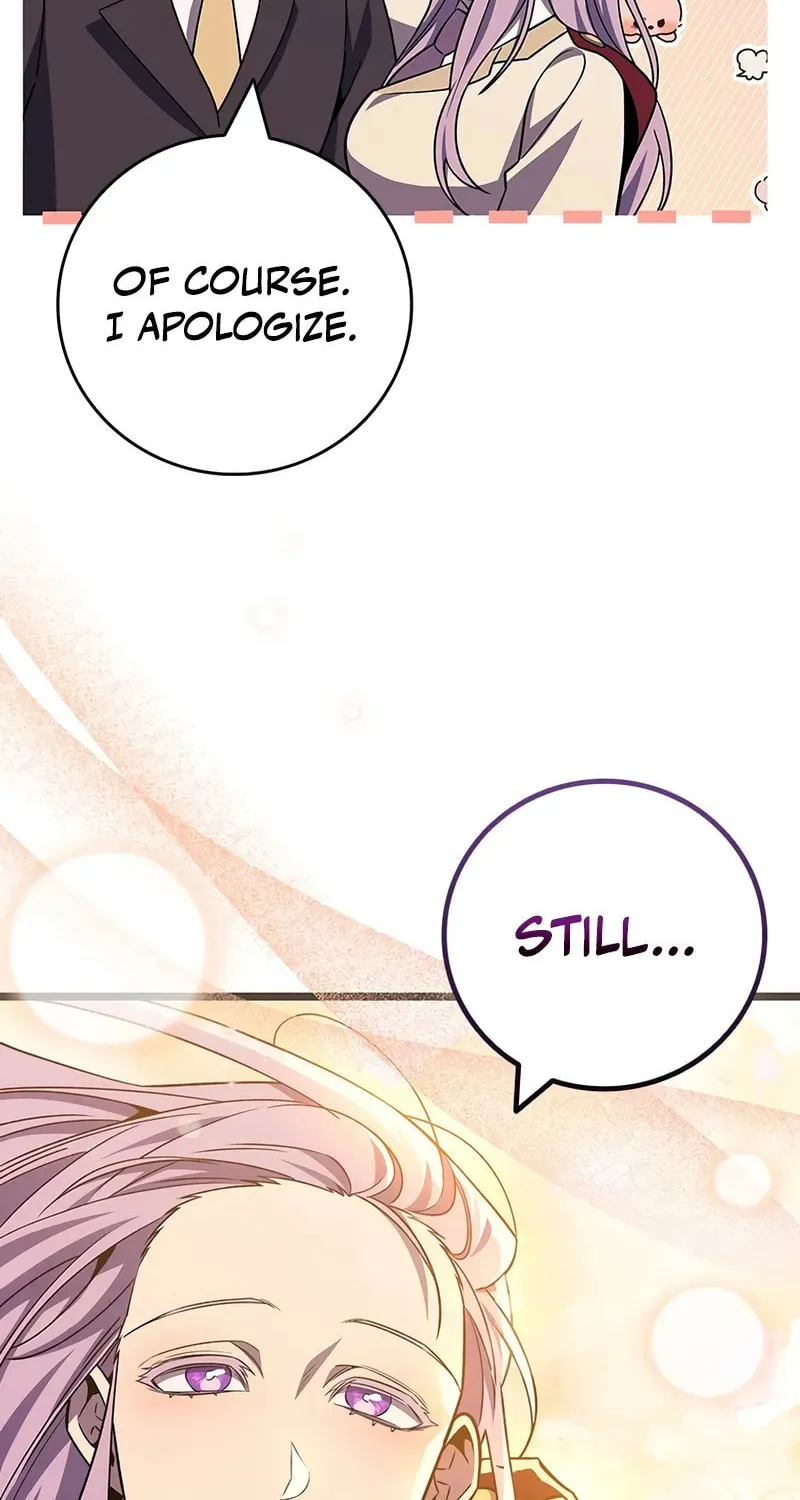 Dragon-Devouring Mage Chapter 105 page 112 - 
