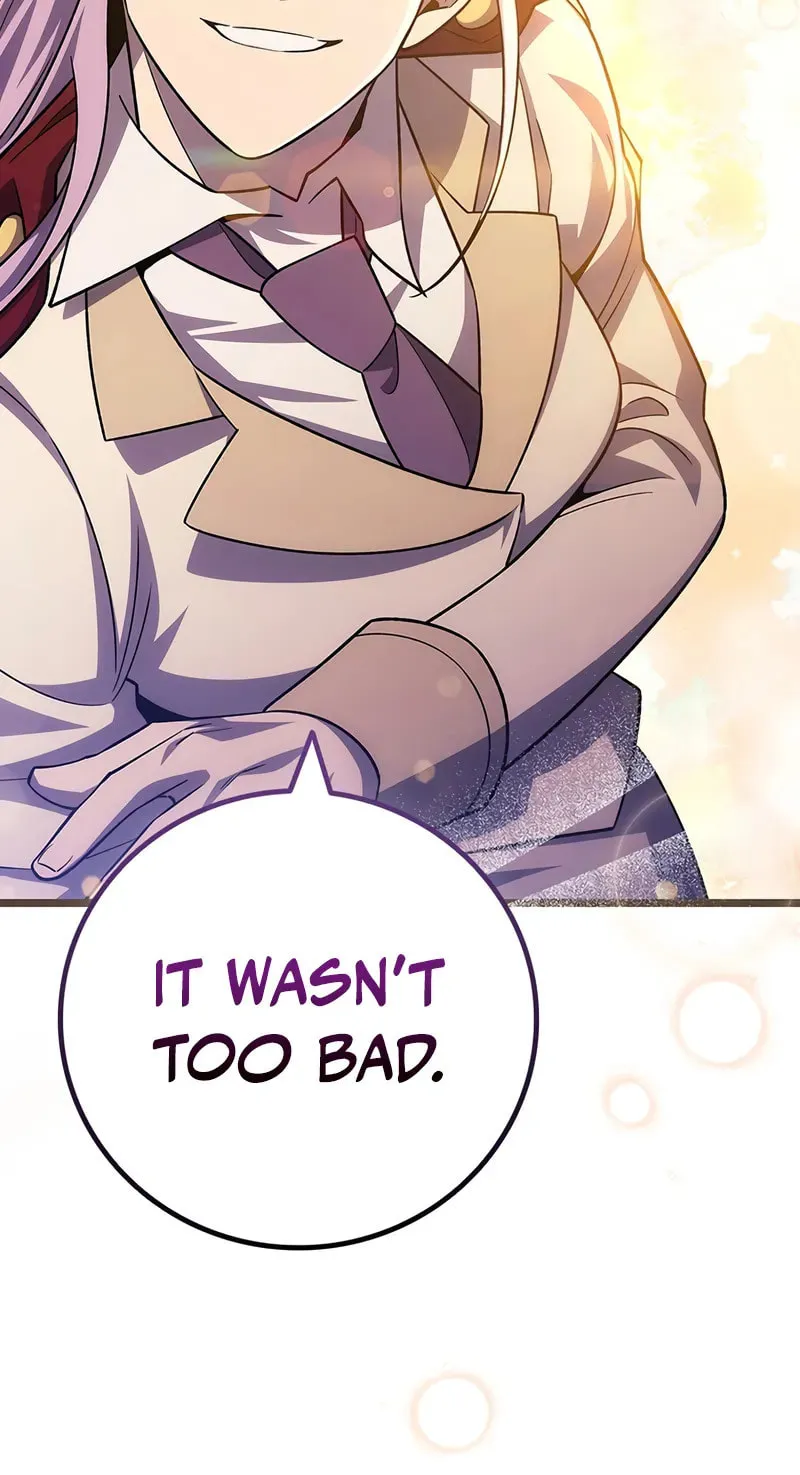 Dragon-Devouring Mage Chapter 105 page 113 - 