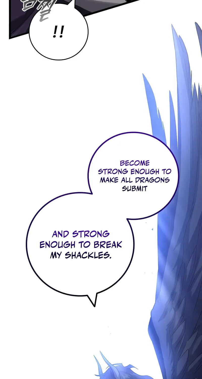 Dragon-Devouring Mage Chapter 105 page 16 - 