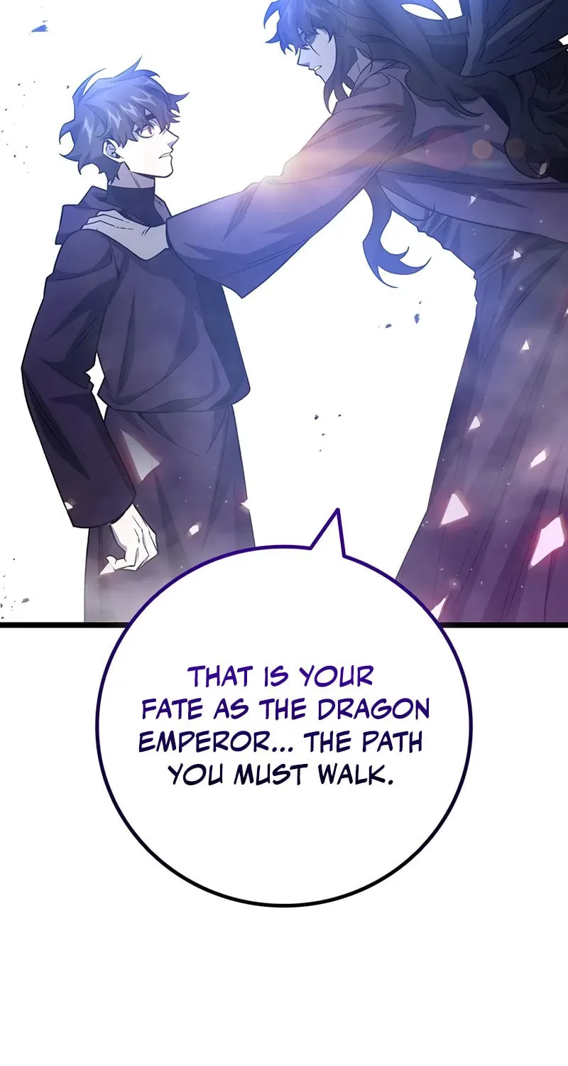 Dragon-Devouring Mage Chapter 105 page 17 - 
