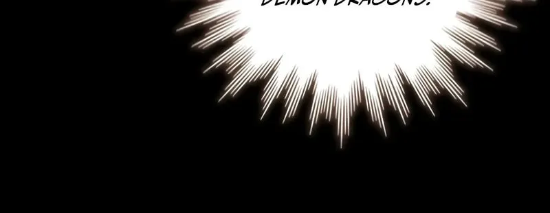 Dragon-Devouring Mage Chapter 105 page 28 - 