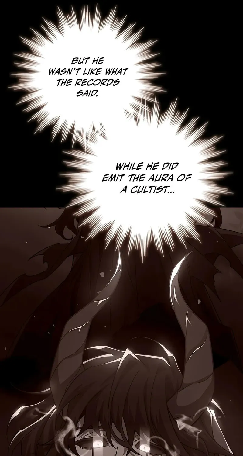 Dragon-Devouring Mage Chapter 105 page 29 - 
