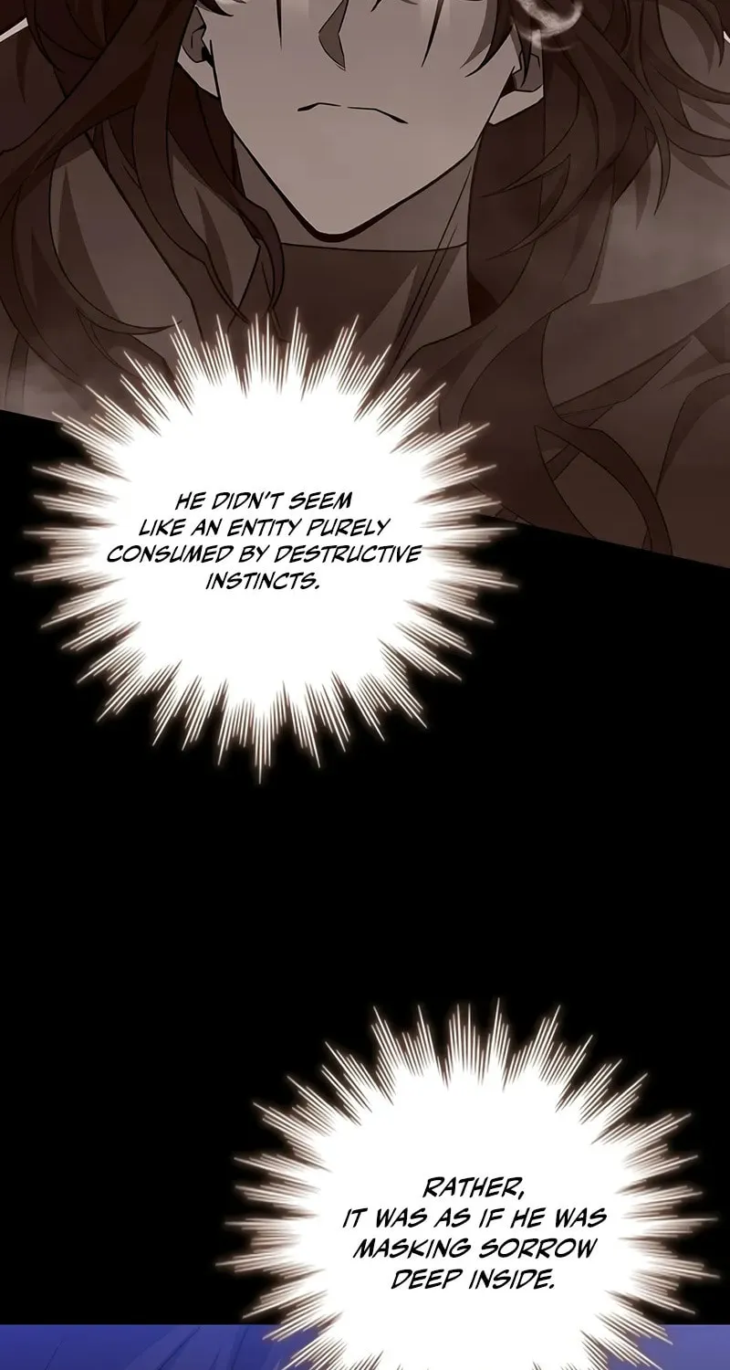 Dragon-Devouring Mage Chapter 105 page 30 - 