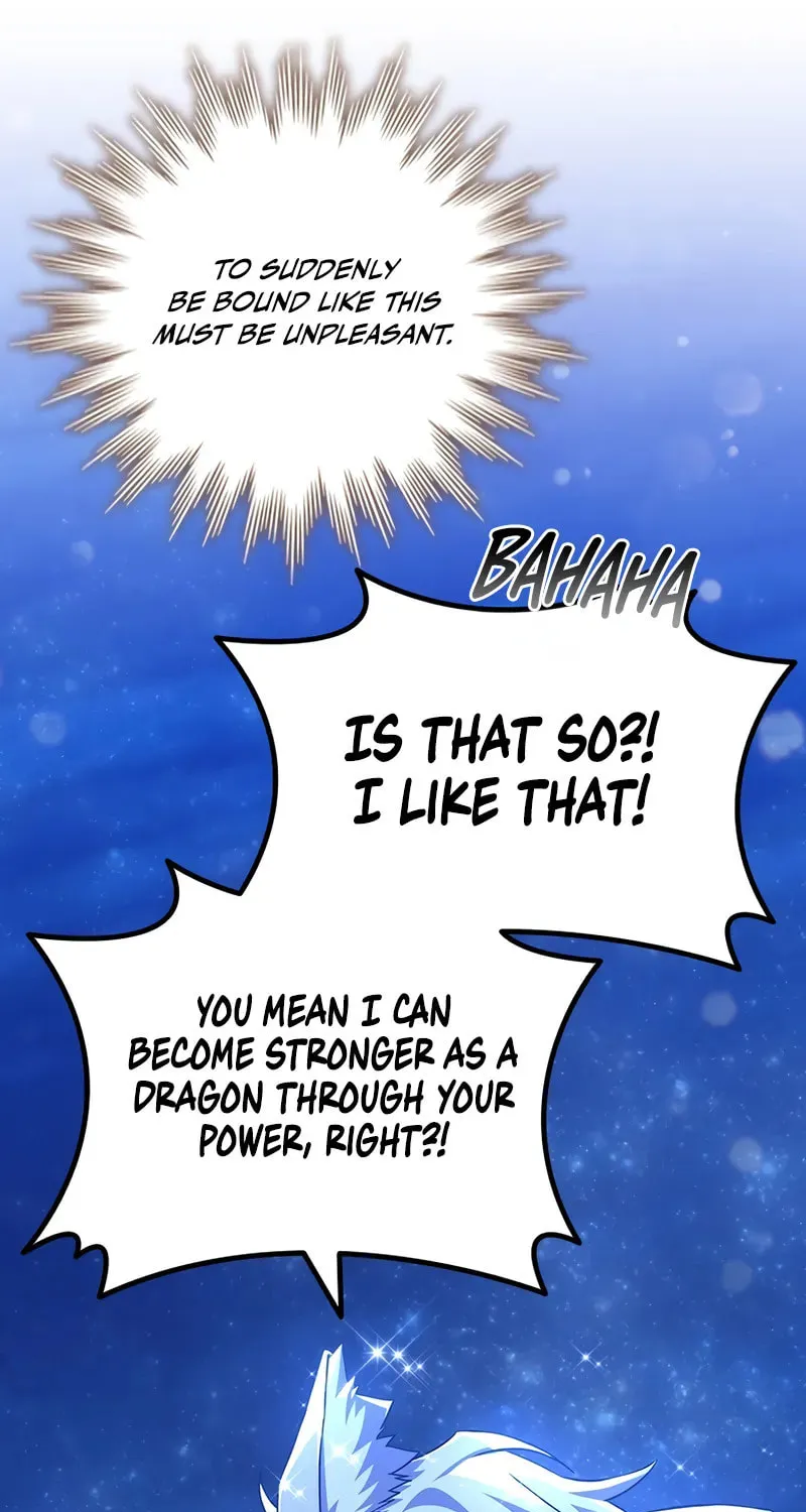 Dragon-Devouring Mage Chapter 105 page 48 - 