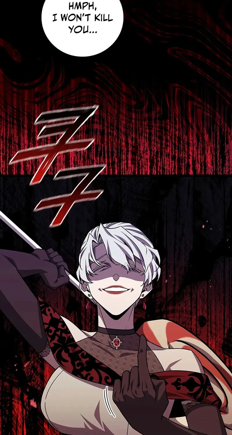Dragon-Devouring Mage Chapter 105 page 59 - 