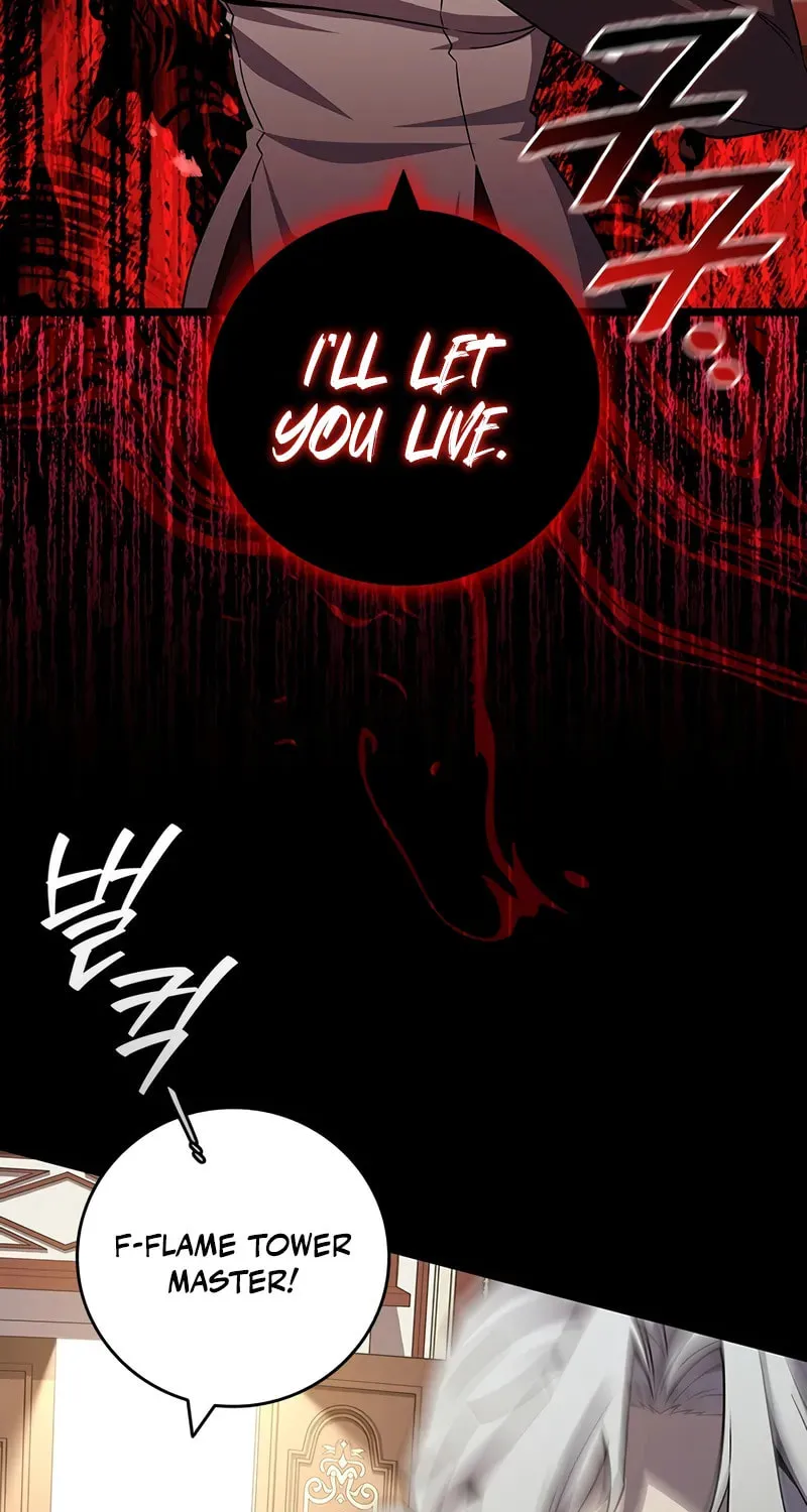 Dragon-Devouring Mage Chapter 105 page 60 - 