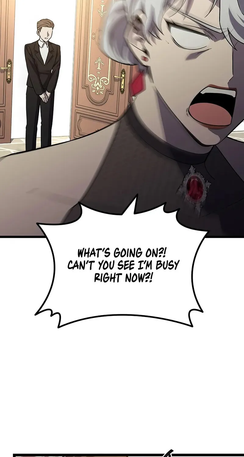 Dragon-Devouring Mage Chapter 105 page 61 - 