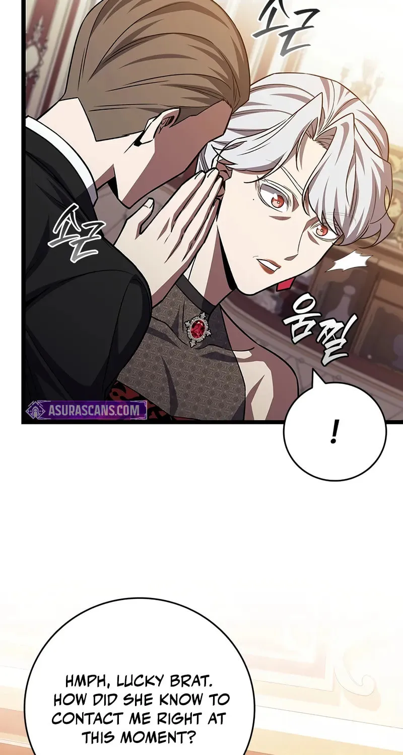 Dragon-Devouring Mage Chapter 105 page 62 - 
