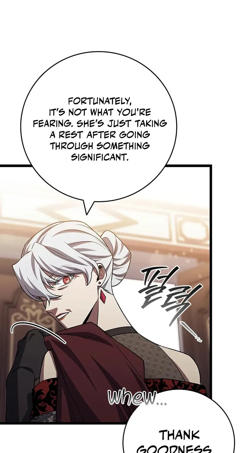 Dragon-Devouring Mage Chapter 105 page 65 - 