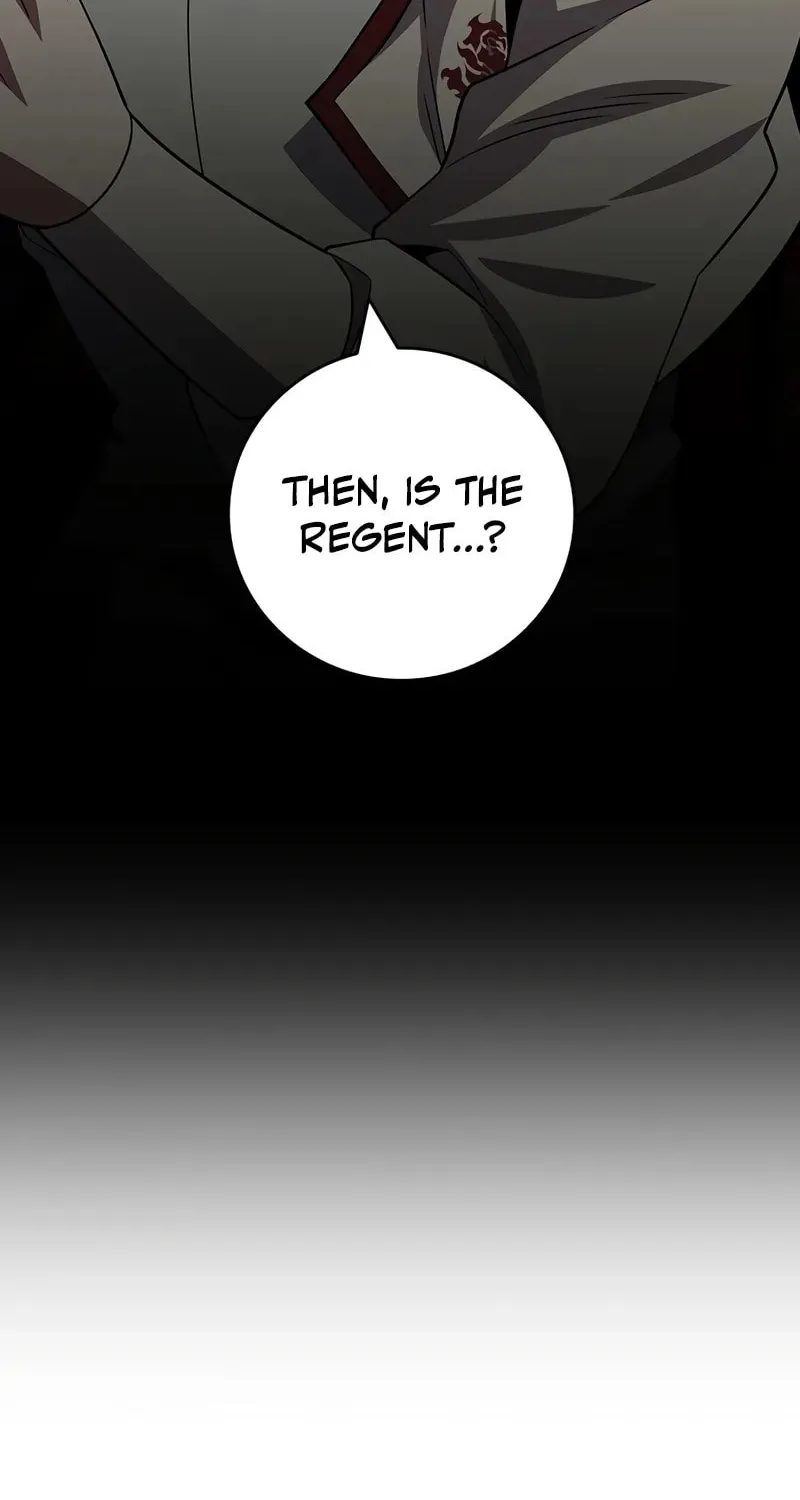 Dragon-Devouring Mage Chapter 105 page 67 - 