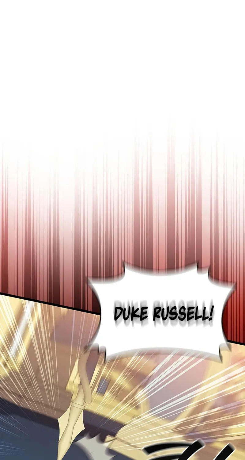 Dragon-Devouring Mage Chapter 105 page 68 - 